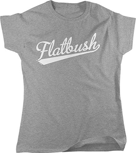 NOFO_02324_WomenTee_M_LtGray