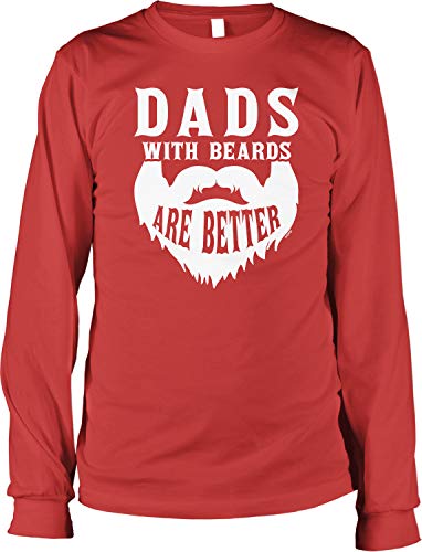 NOFO_02173_Long_XXL_Red