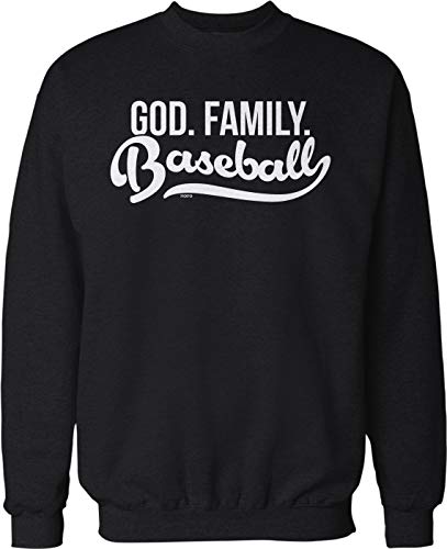 NOFO_02253_Crew_XXL_Black
