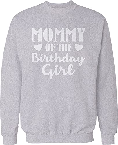 NOFO_03001_Crew_XXL_LtGray