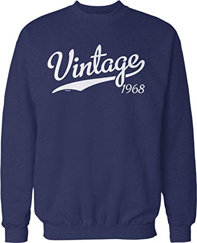 NOFO_01646_Crew_XXL_Navy