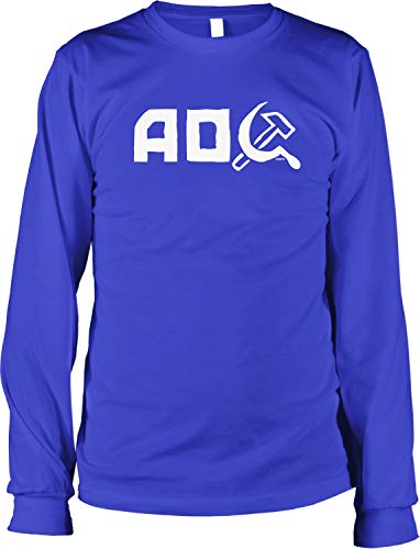 NOFO_02219_Long_XXL_Royal