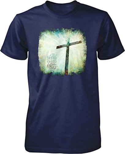 NOFO_01060_MensTee_XXL_Navy