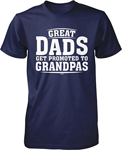 NOFO_00697_MensTee_XXL_Navy