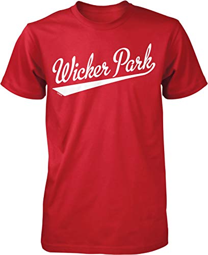 NOFO_02429_MensTee_XXL_Red