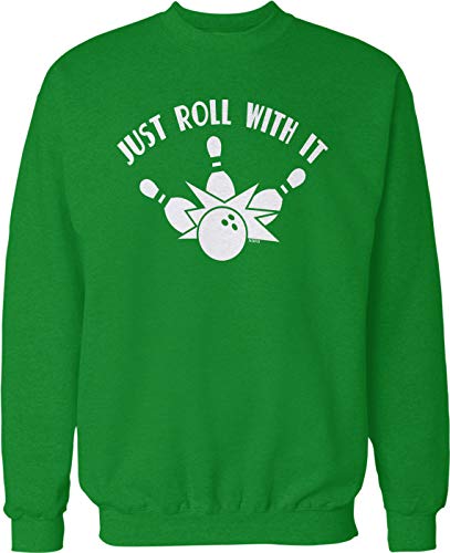 NOFO_02531_Crew_XXL_Kelly