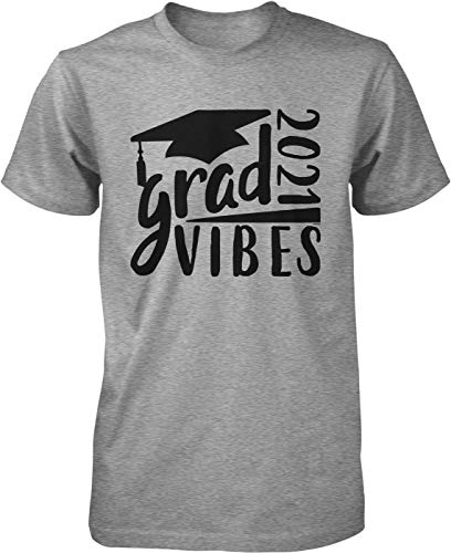 NOFO_02943_MensTee_XL_LtGray