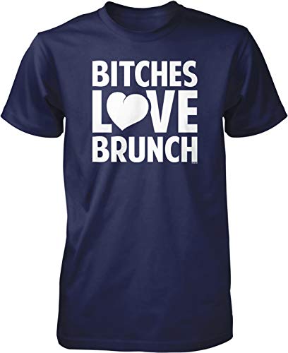 NOFO_01780_MensTee_XXL_Navy