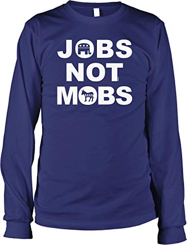 NOFO_01900_Long_XXL_Navy