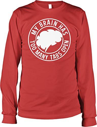 NOFO_01971_Long_XXL_Red