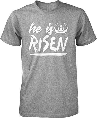 NOFO_03010_MensTee_XXL_LtGray