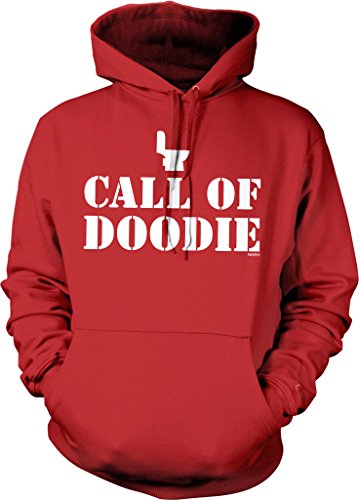 NOFO_00592_Hood_XXL_Red