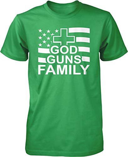 NOFO_02247_MensTee_XXL_Kelly