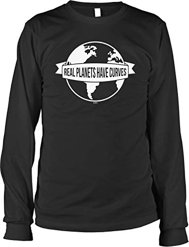 NOFO_02236_Long_XXL_Black