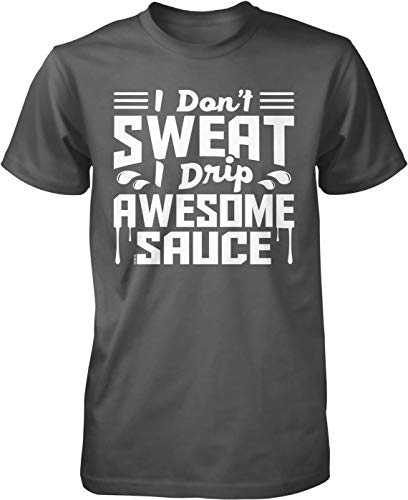 NOFO_02139_MensTee_XXL_Char