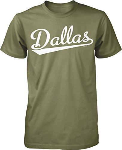 NOFO_01482_MensTee_XXL_Moss