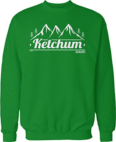 NOFO_01449_Crew_XXL_Kelly