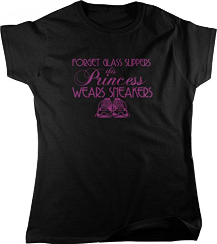 NOFO_00655_WomenTee_S_Black