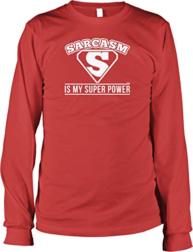 NOFO_01802_Long_XXL_Red