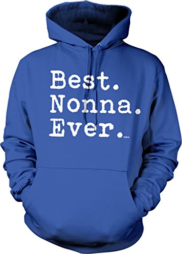 NOFO_00502_Hood_XXL_Royal