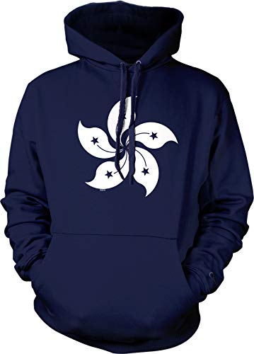 NOFO_02575_Hood_XXL_Navy