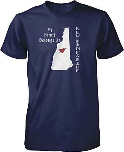 NOFO_01050_MensTee_XXL_Navy