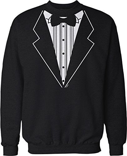 NOFO_01326_Crew_XXL_Black