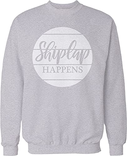 NOFO_03030_Crew_XXL_LtGray