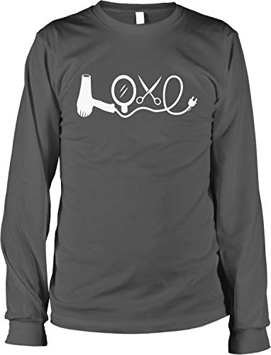 NOFO_02936_Long_XXL_Char