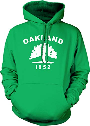 NOFO_02250_Hood_XXL_Kelly