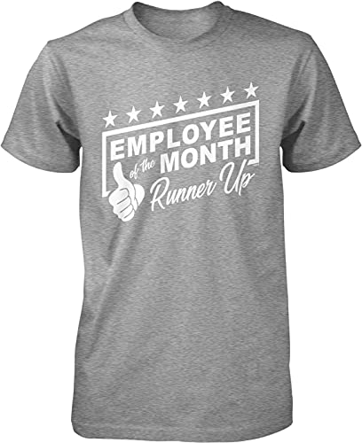 NOFO_03020_MensTee_XXL_LtGray