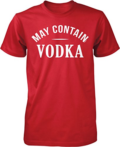 NOFO_01403_MensTee_XXL_Red