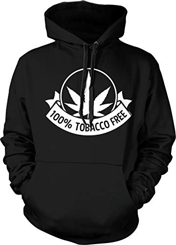 NOFO_02127_Hood_XXL_Black