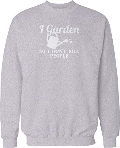 NOFO_01752_Crew_XXL_LtGray