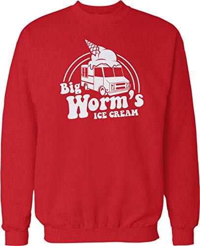 NOFO_02238_Crew_XL_Red