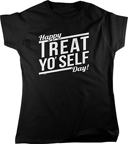 NOFO_02455_WomenTee_L_Black
