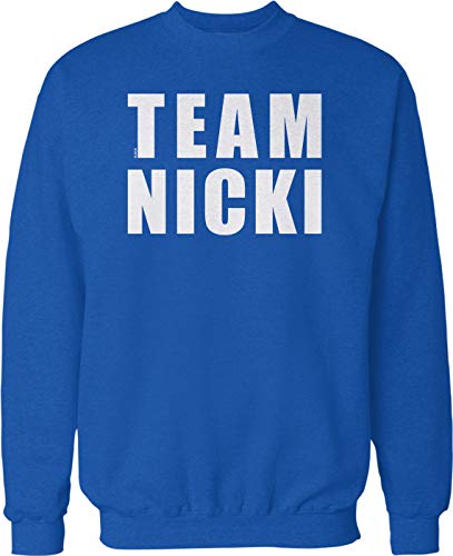 NOFO_01949_Crew_XXL_Royal