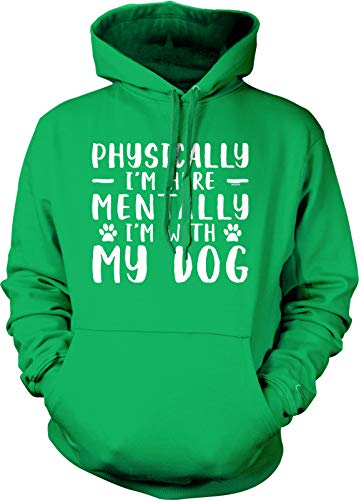 NOFO_01947_Hood_XXL_Kelly