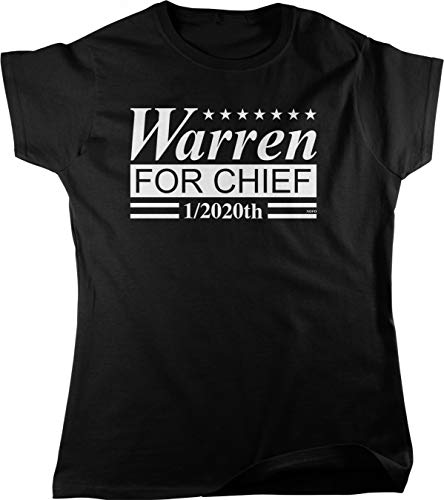 NOFO_02243_WomenTee_XL_Black