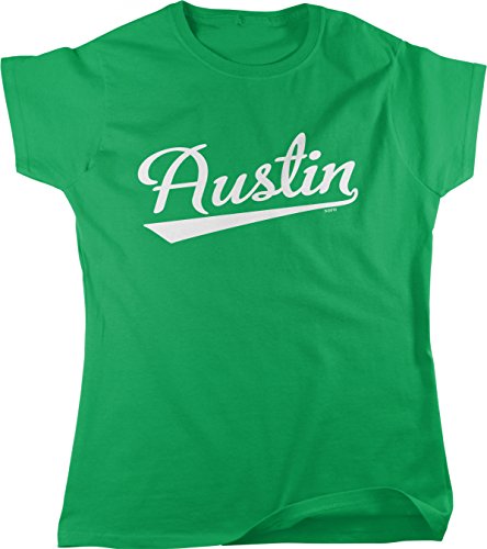 NOFO_01471_WomenTee_XL_Kelly