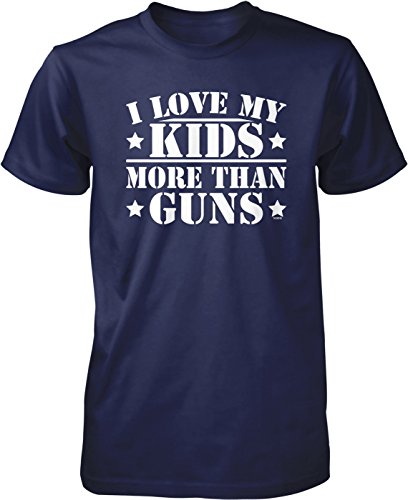 NOFO_01540_MensTee_XXL_Navy