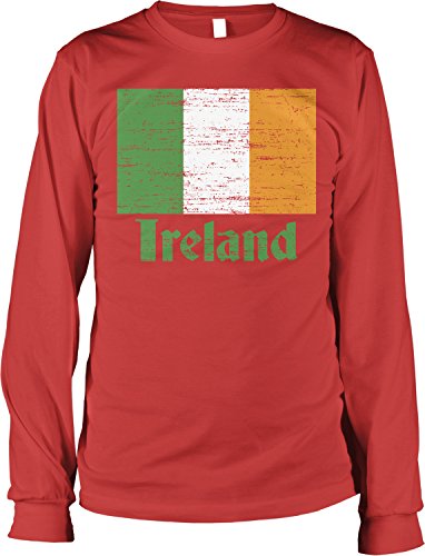 NOFO_00032_Long_XXL_Red