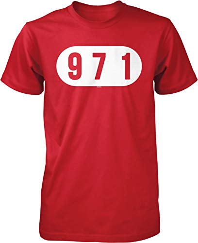 NOFO_02674_MensTee_XXL_Red