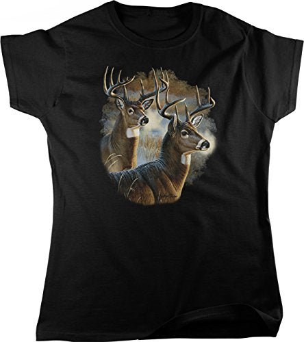 NOFO_01613_WomenTee_M_Black