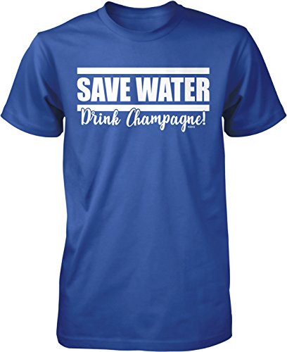 NOFO_01230_MensTee_XXL_Royal