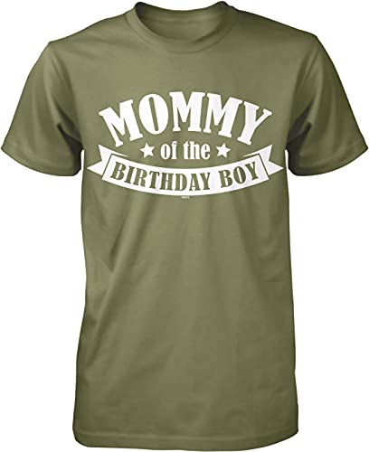 NOFO_03006_MensTee_XXL_Moss