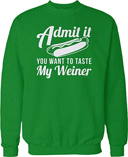 NOFO_02746_Crew_XXL_Kelly