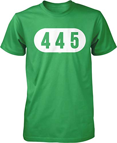 NOFO_02669_MensTee_XXL_Kelly