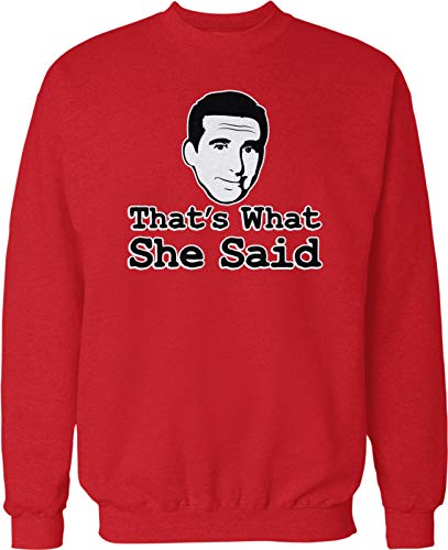 NOFO_02576_Crew_XXL_Red