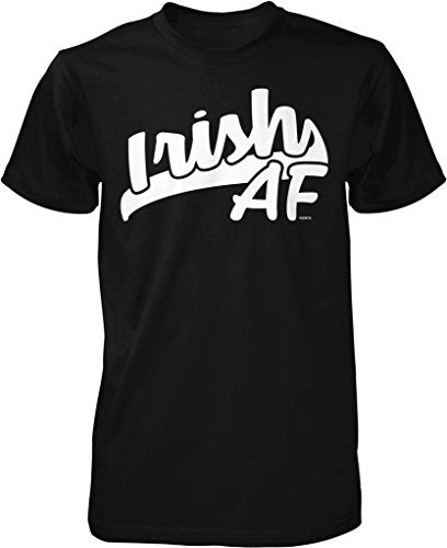 NOFO_00954_MensTee_XXL_Black